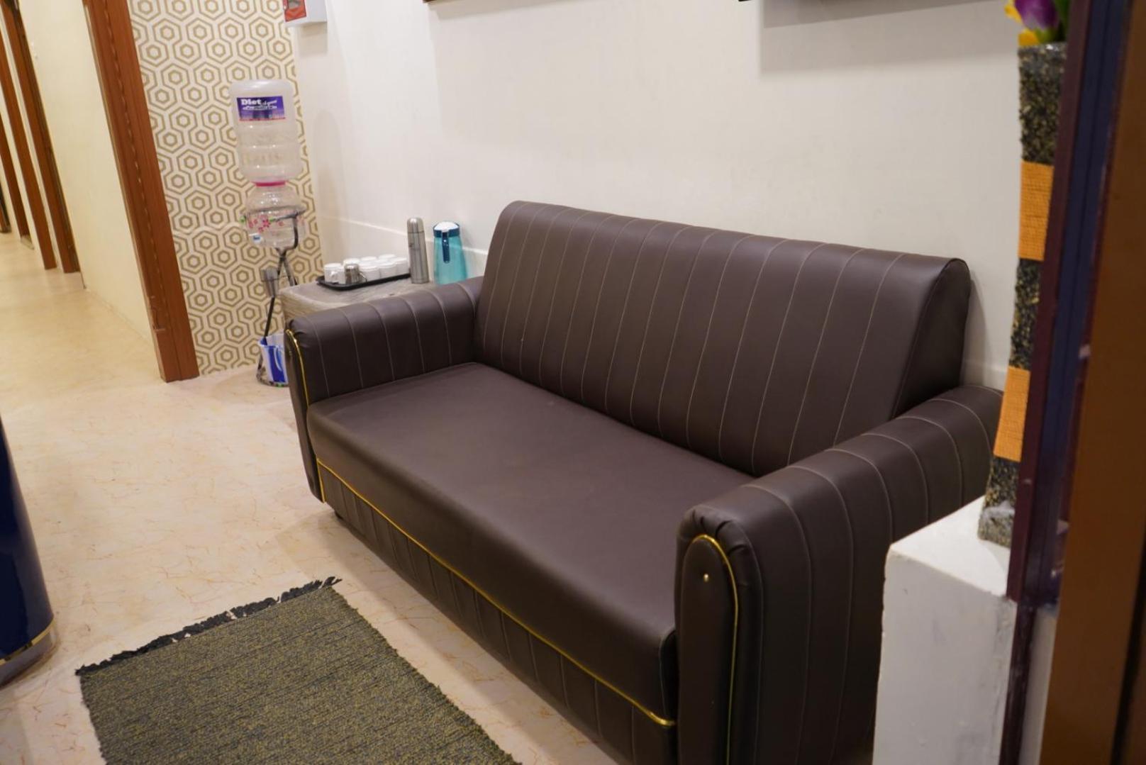 Aishwaryam Home Stay Maduráj Kültér fotó