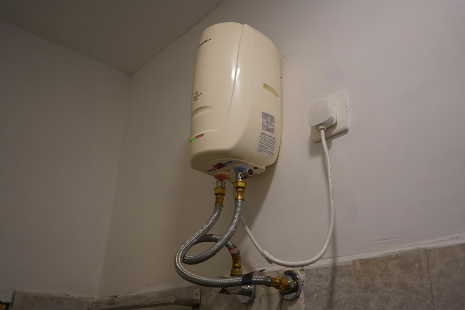 Aishwaryam Home Stay Maduráj Kültér fotó